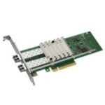 Lenovo 4XC0F28733 networking card Fiber 10000 Mbit/s Internal