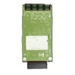Lenovo 4XC0F28741 networking card Ethernet 10000 Mbit/s Internal