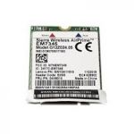 Lenovo ThinkPad EM7345 4G LTE WWAN Internal