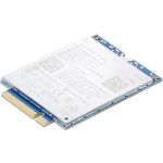 Lenovo 4XC1D51445 notebook spare part WWAN Card