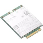 Lenovo 4XC1K04678 network card Internal WWAN 1000 Mbit/s