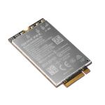 Lenovo 4XC1Q24434 network card Internal WWAN