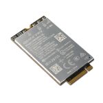 Lenovo 4XC1Q34838 network card Internal WWAN