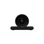 Lenovo 4XC1Q44952 webcam 2 MP 1920 x 1080 pixels USB 2.0 Black