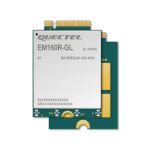 Lenovo 4XC1R04815 laptop spare part WWAN Card