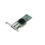 Lenovo 4XC7A08237 network card Internal Fiber 25000 Mbit/s