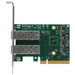 Lenovo 4XC7A62580 network card Internal Fiber