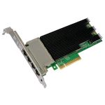 Lenovo 4XC7A80268 network card Internal Ethernet 10000 Mbit/s