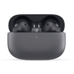 Lenovo TWS Earbuds (X9 Edition) Headset Wireless In-ear Business/Everyday Bluetooth Teal