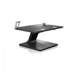 Lenovo 4XF0H70605 notebook stand Black