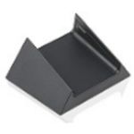 Lenovo 4XF0N03160 computer case part Feet