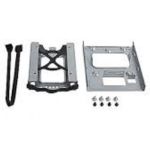 Lenovo 4XF0P01009 mounting kit