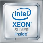 Lenovo Intel Xeon Silver 4114 processor 2.2 GHz 13.75 MB L3