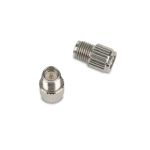 Lenovo 4XH0R46693 network antenna F-type