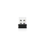Lenovo 4XH0R55468 input device accessory USB receiver