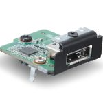 Lenovo TINY DP EXPANSION CARD W/ BTBCONNECT