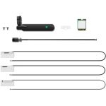 Lenovo 4XH1N92877 network card Internal WLAN