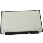 DELL 4XK13 notebook spare part Display