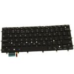 DELL NEW DELL - KYBD,80,US-INTL,M14NSCB2