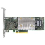 Lenovo 4Y37A72482 RAID controller PCI Express x8 3.0 12 Gbit/s