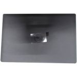 DELL Cover ASSY,CVR,LCD,WLAN,3520,2