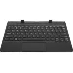 Lenovo TABLET 10 KEYBOARD UK ENGLISH