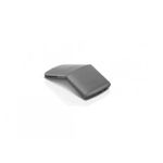 Lenovo Yoga mouse RF Wireless Optical 1600 DPI Ambidextrous