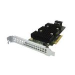 DELL Controller Card RAID