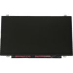 DELL LCD Dispaly 14 Inch HDF Matte 