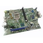 DELL Bare TPM Motherboard Intel