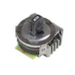 OKI 4YA4023-3301G001 Printhead