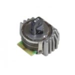 OKI 4YA4025-1401G002 print head