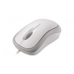 Microsoft Basic Optical for Business mouse USB Type-A 800 DPI Ambidextrous