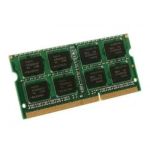 DELL Memory Module 4GB 2400 1RX16 DDR4 S 