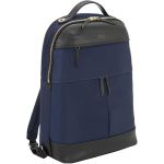 Targus NewPort  Backpack 15" Navy