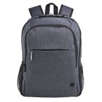 HP Prelude Pro 15.6-inch Backpack