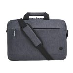 HP Prelude Pro 15.6-inch Laptop Bag