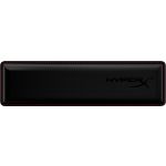 HyperX Wrist Rest - Keyboard - Compact 60% 65%