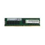 Lenovo Memory Module 16 Gb 1 X 16 Gb