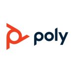 POLY 5-51111-402 software license/upgrade 1 year(s)