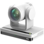 IPEVO VC-Z4K (White)
