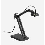 IPEVO V4K Ultra  13MP USB Document Camera