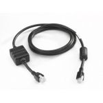 Zebra 50-16002-042R power cable