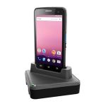 Unitech EA50X charging desktop cradle_x00D_ (it will re-use the PSU+cable from the EA500 Main product)