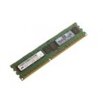 HPE 2GB 2Rx8 PC3-10600R-9 CAS-9 Memory Kit