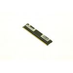 HPE 4GB 2Rx4 PC3-10600R CAS-9 Memory Kit