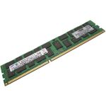 HPE 8GB 2Rx4 PC3-10600R CAS-9 Memory Kit