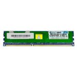 HPE 8GB 2Rx4 PC3-10600R CAS-9 Memory Module