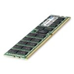 HP 16GB (1X16GB) PC3-8500R 4RX4 SERVER MEMORY