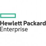 HPE 500210-071 memory module 4 GB DDR4 1333 MHz ECC